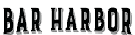 Bar Harbour Coupons